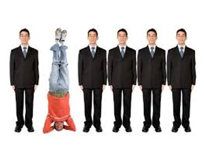 Illustration queer - Image 2