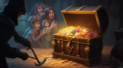 Illustration financing - Image 1