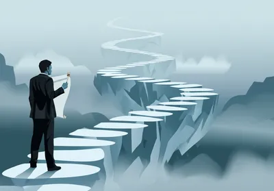 Illustration say - Image 1