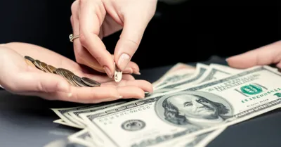 Illustration changes - Image 1