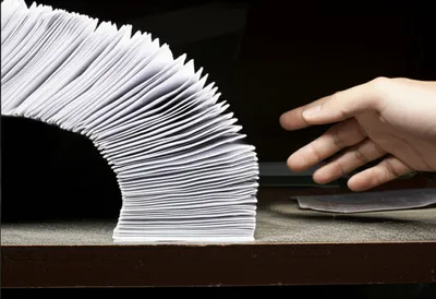 Illustration tabled - Image 1