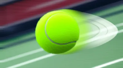 Illustration slicing - Image 1