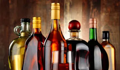 Illustration spirit - Image 2