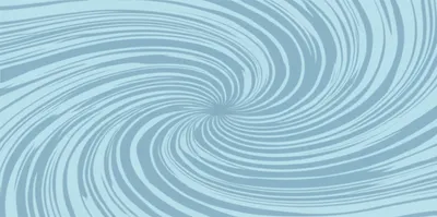 Illustration swirl - Image 1