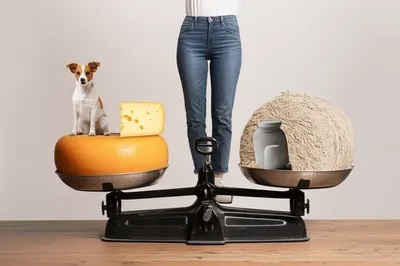 Illustration stone - Image 1