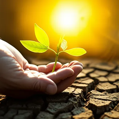 Illustration wilt - Image 1