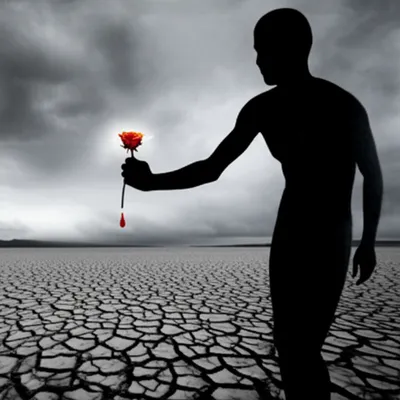 Illustration lethal - Image 1