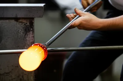 Illustration accomplished - Image 1