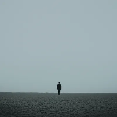 Illustration isolation