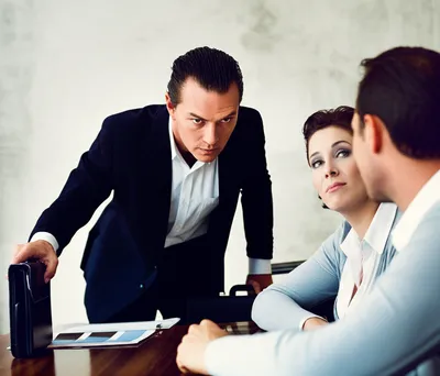 Illustration plied - Image 1