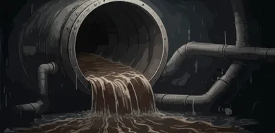 Illustration collectors - Image 1