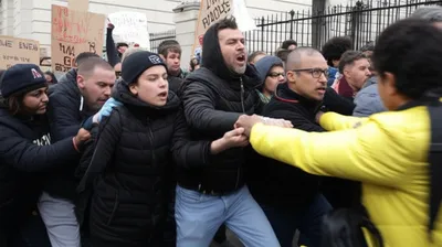 Illustration rout - Image 1