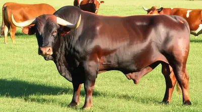 Illustration intact - Image 1