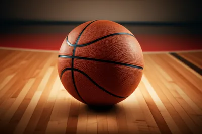 Illustration bb - Image 1