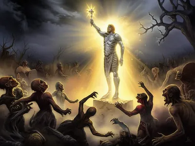 Illustration turn - Image 1