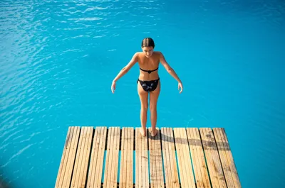 Illustration jib - Image 1