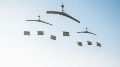 Illustration consistencies - Image 1