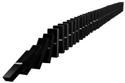 Illustration sequent - Image 1