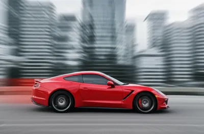 Illustration turbo - Image 1