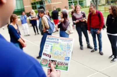 Illustration facebook - Image 1