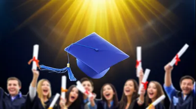 Illustration culminates - Image 1