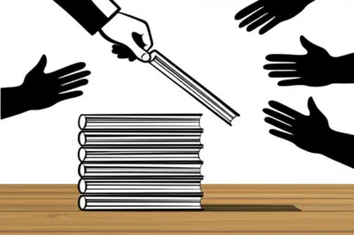 Illustration issue - Image 1