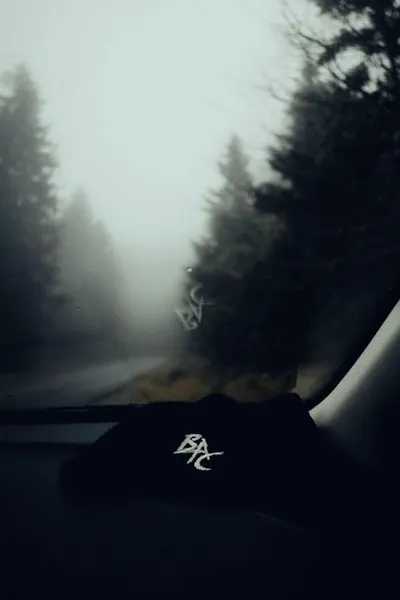 Illustration transcendent - Image 2