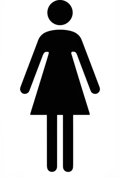 Illustration ladies - Image 1