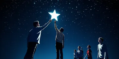 Illustration postulated - Image 1