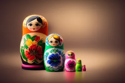 Illustration recurring - Image 1