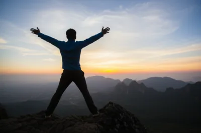 Illustration freedom - Image 1