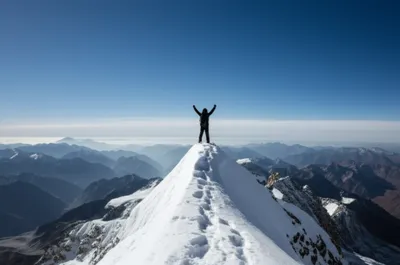 Illustration scalp - Image 1