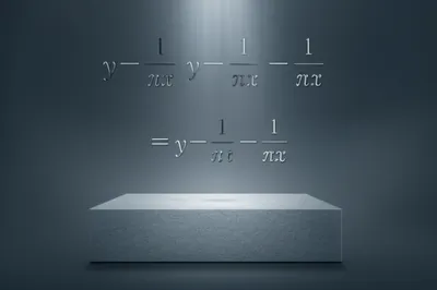 Illustration depresses - Image 1