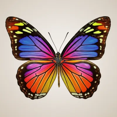 Illustration bilateral - Image 1