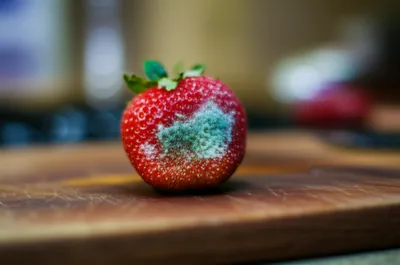 Illustration mold - Image 1