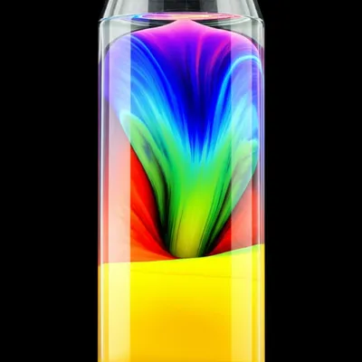 Illustration amalgamate - Image 1