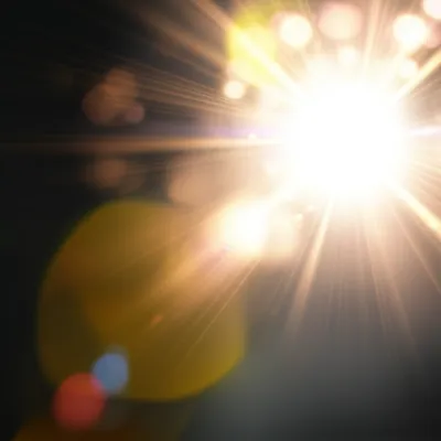 Illustration intensity - Image 1