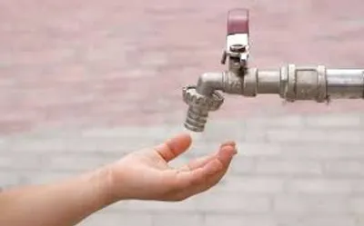 Illustration shortage - Image 2