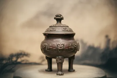 Illustration ding - Image 1