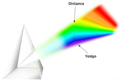 Illustration nu - Image 1