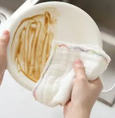 Illustration dab - Image 2