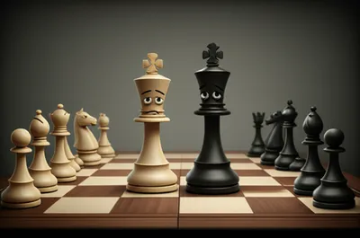 Illustration stales - Image 1