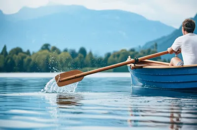 Illustration rows - Image 1