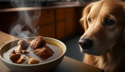 Illustration dogs - Image 1