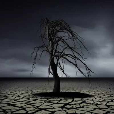 Illustration nadir - Image 1