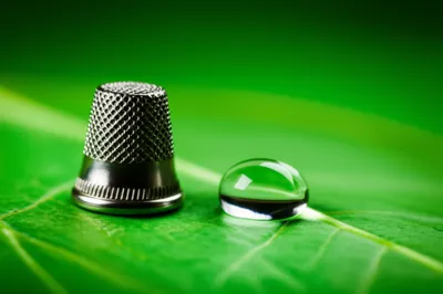 Illustration mini - Image 1