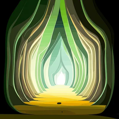 Illustration modeling - Image 1