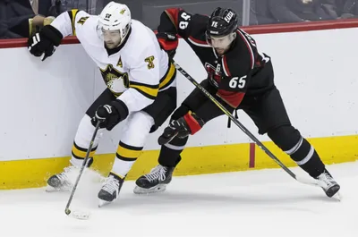 Illustration checking - Image 1