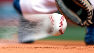 Illustration smoke - Image 1