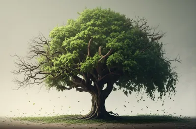 Illustration cadences - Image 1